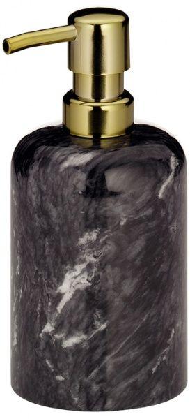 Дозатор для рідкого мила, фото 1