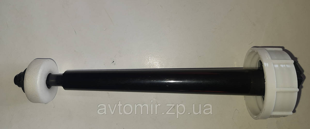 Датчик рівня тосолу Ваз 2108-21099,2110-2112,2113,2114,2115