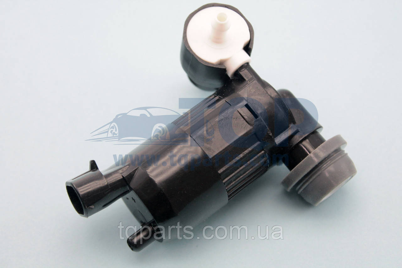 Мотор омивача, Насос лобового скла 28910-3JA0B для Infiniti QX60 13-21, 289103JA0B