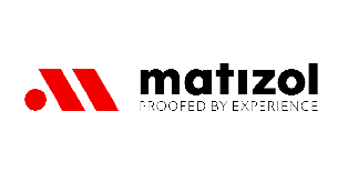 Бітумна черепиця Matizol (Польща)
