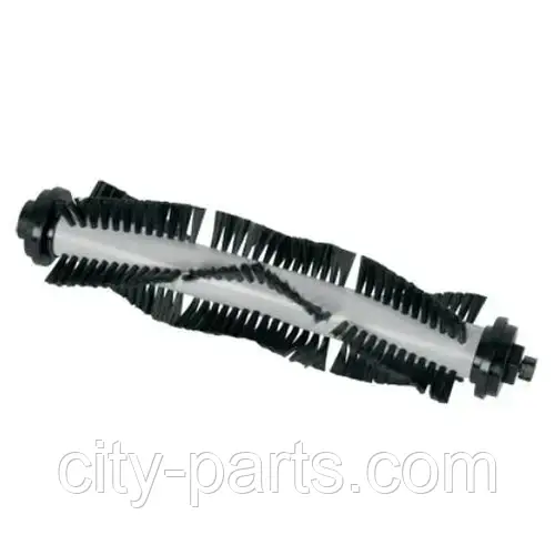 Щітка основна для робота пилососа Rowenta Explorer Serie 60 RS-2230001923, фото 1