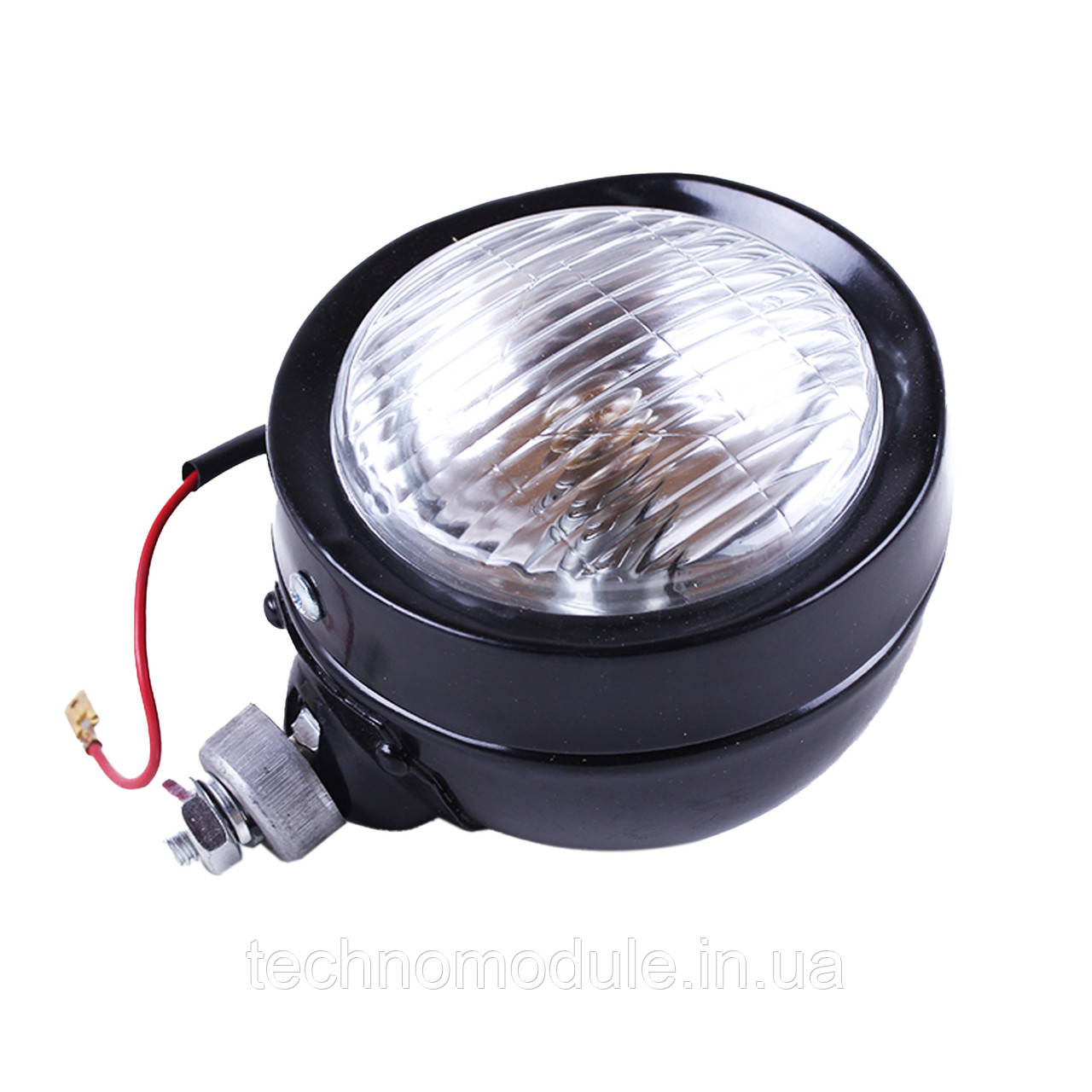 Фара задня додаткова XT120