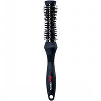 BaByliss PRO BABDB25E Brush Термобрашинг 25 мм