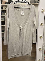 Кардиган Tezenis Calzedonia, Італія