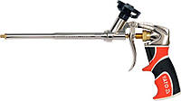 Пистолет для монтажной пены YATO YT-6745