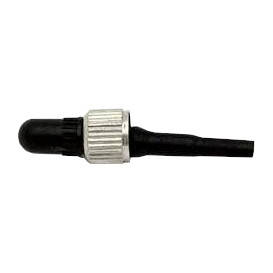 Велосипедный ниппель Dunlop (ID#1767461037), цена: 15 ₴, купить на Prom.ua