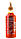 Соус Шрирача з часником Sriracha Flying Goose Brand 51% чилі 455 мл (Таїланд), фото 3