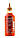 Соус Шрирача з часником Sriracha Flying Goose Brand 51% чилі 455 мл (Таїланд), фото 4