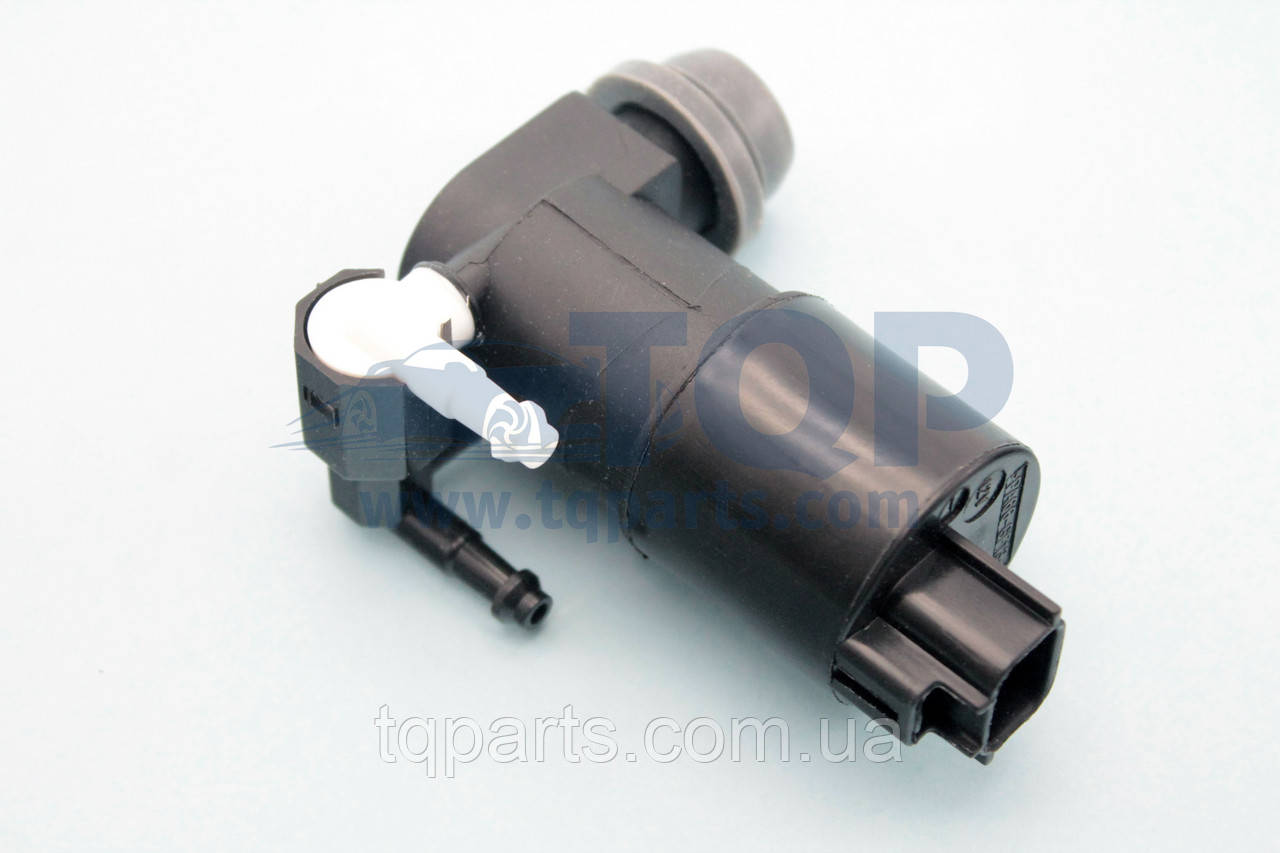 Мотор омивача, Насос лобового скла 85330-F4011 для Toyota C-HR 16-23, 85330F4011