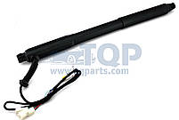 Амортизатор кришки багажника прав. 51247332696 для BMW X5 E70 07-14