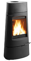 Піч-камін ARATOS Invicta