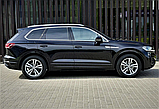 Оригінальні диски R19 VW Touareg III Sebring, фото 8
