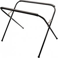 Раскладной стенд для покраски 150 кг (1/26 в упаковке)