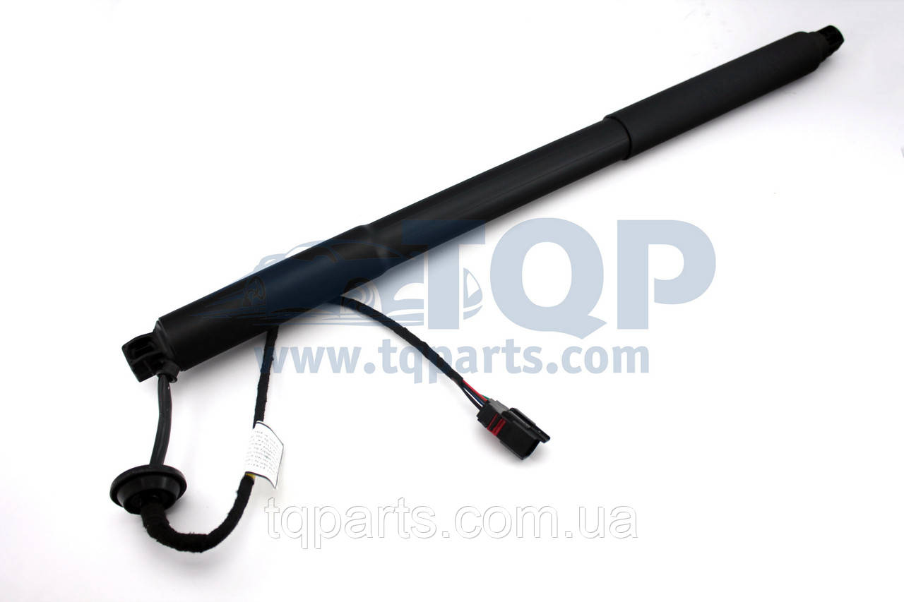 Амортизатор кришки багажника лів. 31386705 для Volvo XC60 (DZ) 08-18