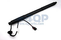 Амортизатор кришки багажника лів. 31386705 для Volvo XC60 (DZ) 08-18