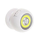 Світлодіодний світильник Supretto на магніті (8052), фото 3