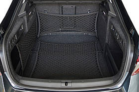 Сітка багажника (к-т) Skoda Superb III 3V5065110A