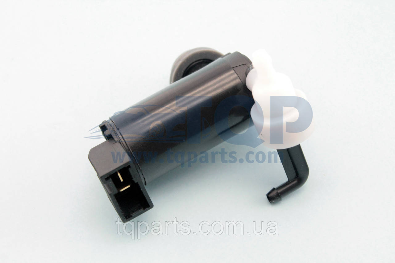 Мотор омивача, Насос лобового скла 28920-JY00A для Renault Koleos 08-16, 28920JY00A