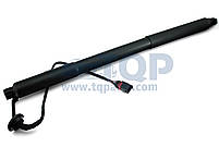 Амортизатор кришки багажника прав. 31386706 для Volvo XC60 (DZ) 08-18