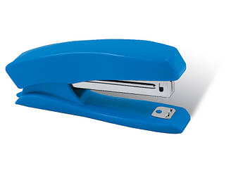 Степлер "10" №9928 (F)