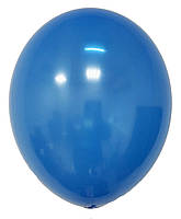 Куля 16"/40 см Пастель Синя