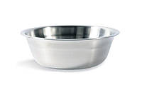 Миска глубокая Tatonka Deep Bowl