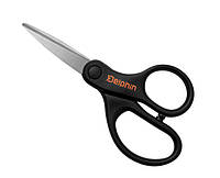 Ножниці Scissors Delphin BRAIDY