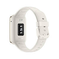 Фитнес-браслет Xiaomi Mi Smart Band 7 Pro Ivory Global