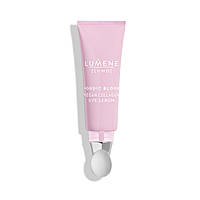 Колагенова сироватка для повік Lumene Nordic Bloom [Lumo] Vegan Collagen Eye Serum