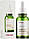 Сироватка проти запалень і акне Manyo Factory Bifida Cica Herb Serum 50 мл (16.10.2025 р), фото 2
