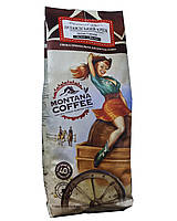 Кофе Montana Coffee Ирландский Крем зерно 500 г (56650)