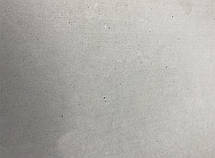 EVA-матеріал (ЕВА листи) MP4105 1,5 мм сірий 140*175 см, фото 2
