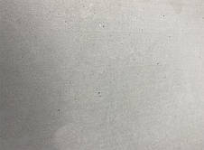 EVA-матеріал (ЕВА листи) MP4105 2 мм сірий 140*175 см, фото 2