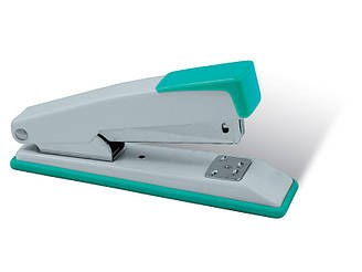 Степлер "24" № 9909 (F)