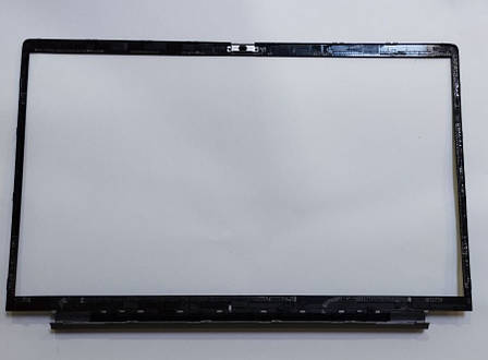 Б/В оригінальний корпус рамка матриці  HP ZBook Power G7 (M21863-001), фото 2