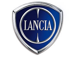 Lancia / Iveco