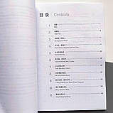 Developing Chinese Elementary Reading and Writing Course I Початковий рівень Ч/Б, фото 2