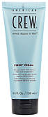 Крем середньої фіксації для волосся American Crew Fiber Cream 100 мл