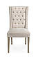 Стілець COLUMBIA BEIGE, фото 3
