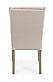 Стілець COLUMBIA BEIGE, фото 4