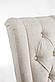 Стілець COLUMBIA BEIGE, фото 7