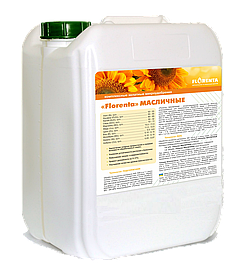 Мікродобриво Комплекс Маслиничный - мікродобриво Комплекс Олійний; позакореневе підживлення ріпаку