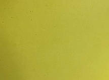 EVA MP 4105 лист 140x175см 5 мм Жовтий, фото 3