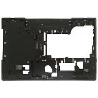 Оригинальный корпус поддон, корыто, низ для ноутбука Lenovo IdeaPad G700 G710 - 13N0-B5A0701