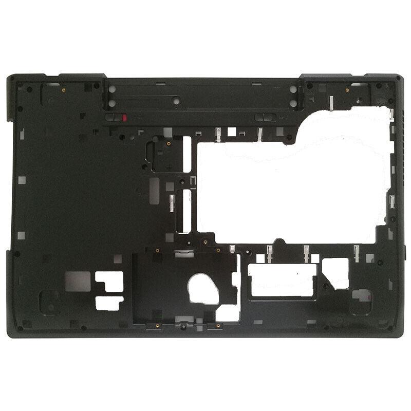 Б/В корпус кришка клавіатури (топкейс) для LENOVO G500, G505, G510 - AP0Y000D00