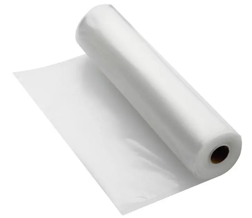 Пакети вакуумні харчові VACCUM BAG 8227, 15 см