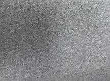 EVA матеріал (ЕВА листи) ME4250 14 мм чорний 105*175 см, фото 2