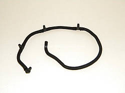 Шланг обратки на Мерседес Спринтнр 2.2 CDI 2000-2006— AUTOTECHTEILE (Німеччина) - A0748