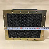 Радіатор із кришкою алюміній 195N, фото 7