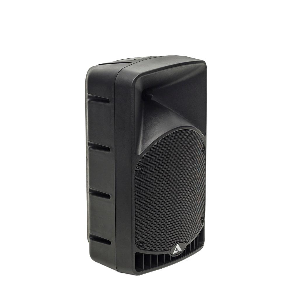 Alex-Audio PLT-12A Активна акустична система